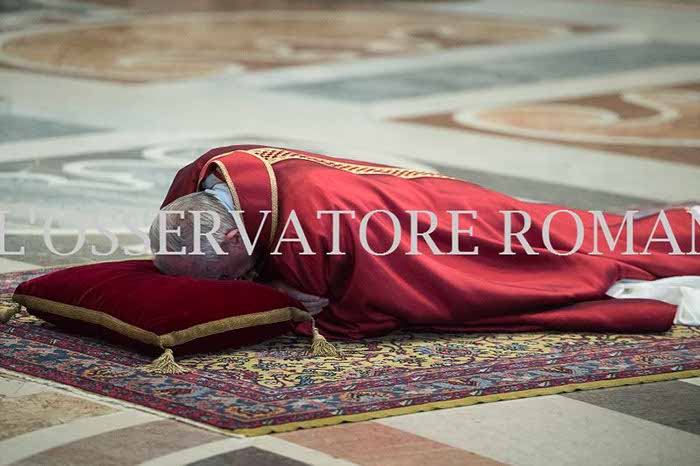 %_tempFileName07085_25032016%