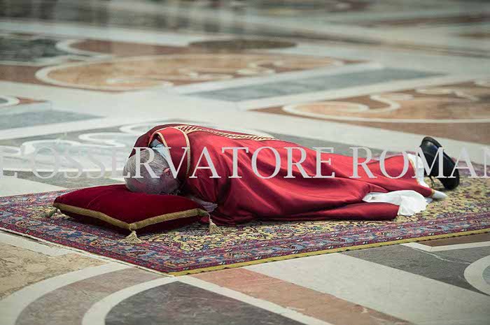 %_tempFileName07086_25032016%