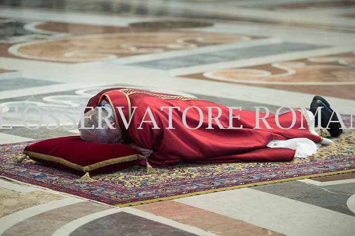 %_tempFileName07087_25032016%