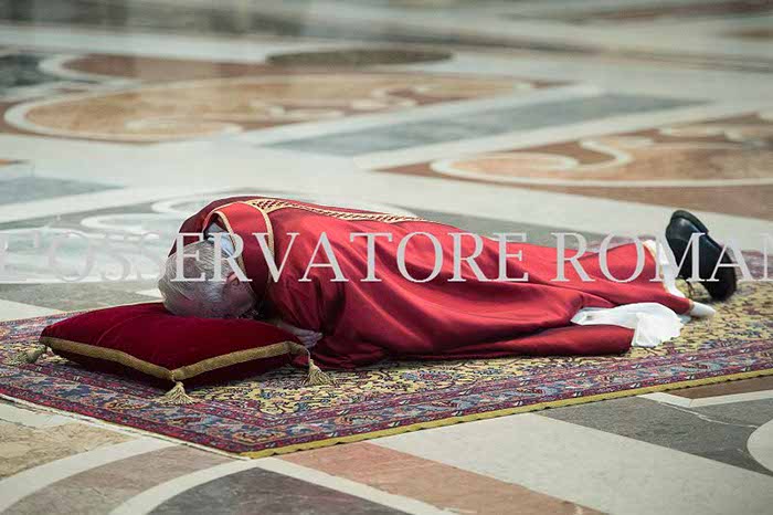 %_tempFileName07088_25032016%