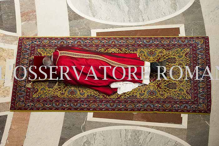 %_tempFileName07089_25032016%