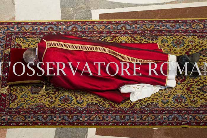 %_tempFileName07090_25032016%