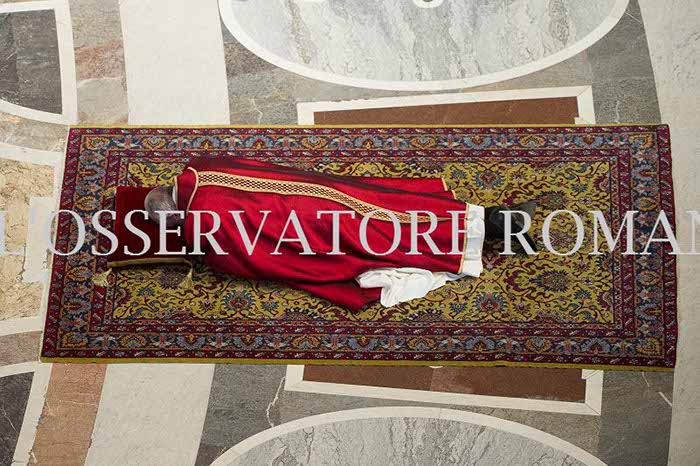 %_tempFileName07091_25032016%