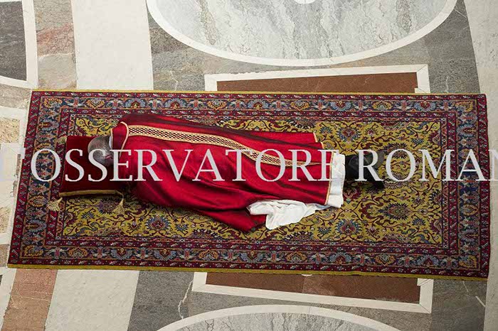 %_tempFileName07092_25032016%