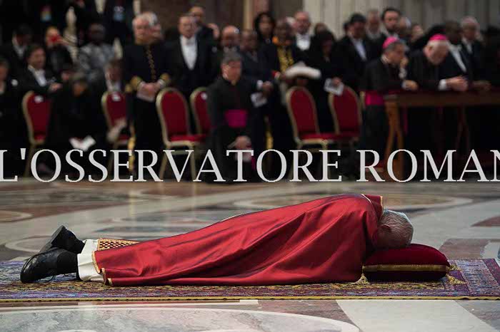 %_tempFileName07093_25032016%