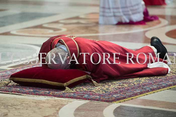 %_tempFileName07095_25032016%