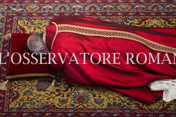 %_tempFileName07098_25032016%