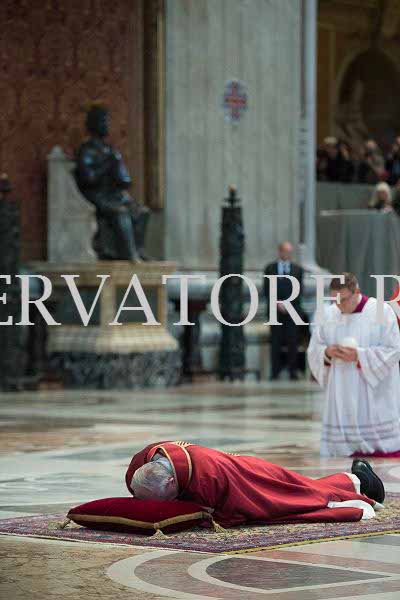 %_tempFileName07101_25032016%