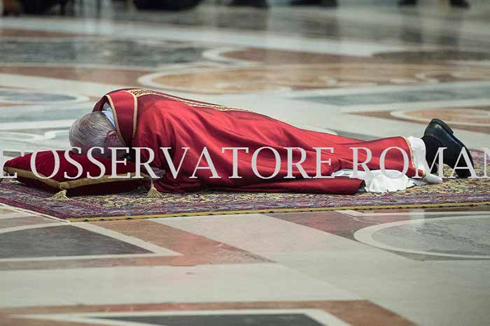 %_tempFileName07108_25032016%