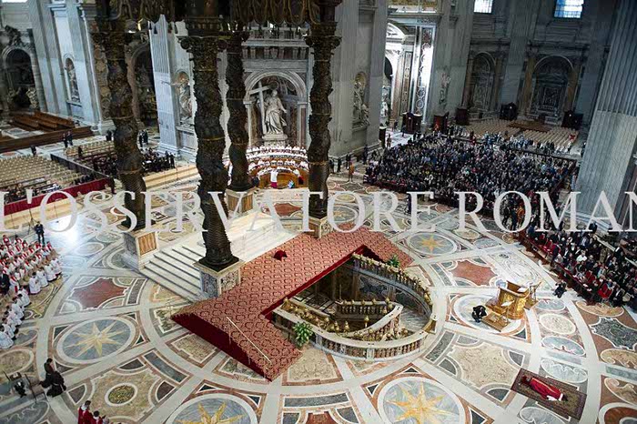 %_tempFileName07113_25032016%