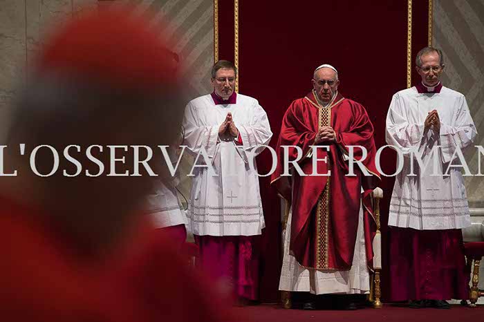 %_tempFileName07117_25032016%