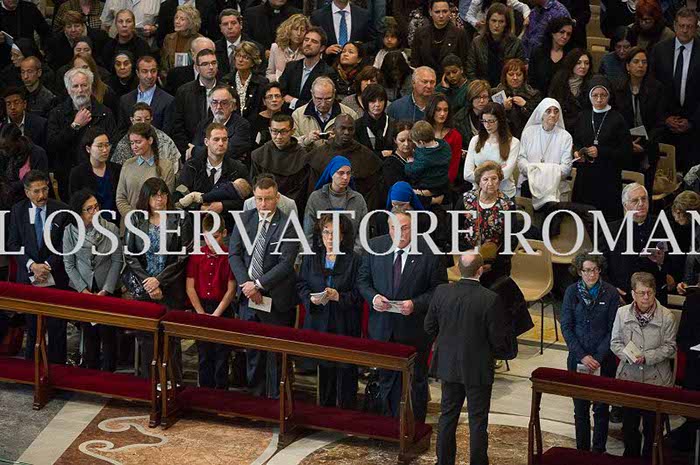 %_tempFileName07123_25032016%