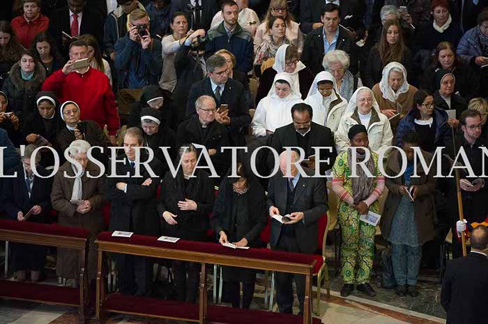 %_tempFileName07131_25032016%