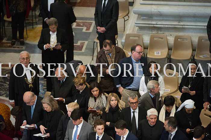 %_tempFileName07135_25032016%