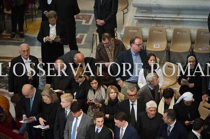 %_tempFileName07136_25032016%