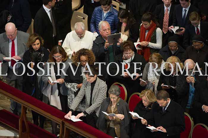 %_tempFileName07139_25032016%