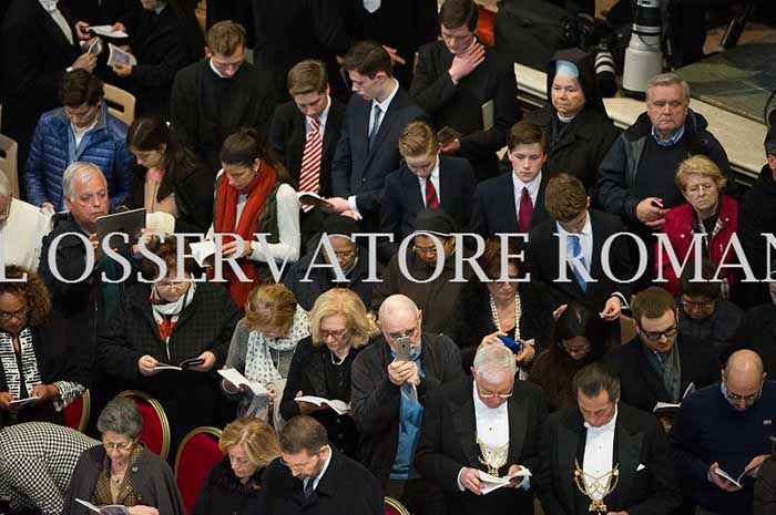 %_tempFileName07143_25032016%