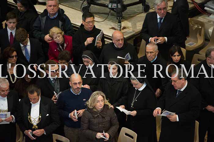 %_tempFileName07151_25032016%