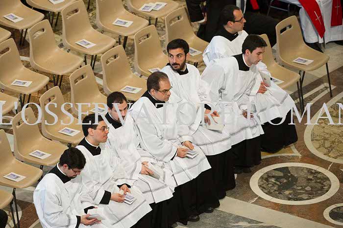 %_tempFileName07154_25032016%