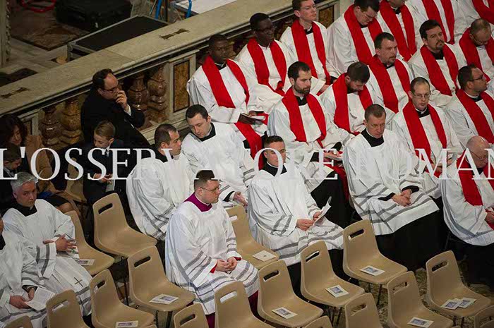 %_tempFileName07158_25032016%