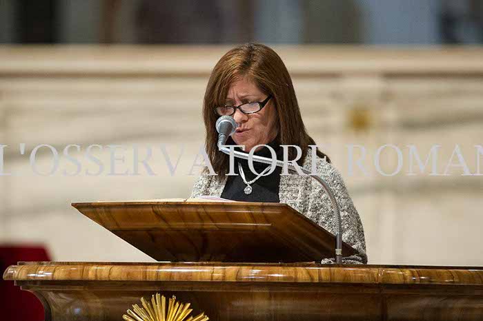 %_tempFileName07173_25032016%