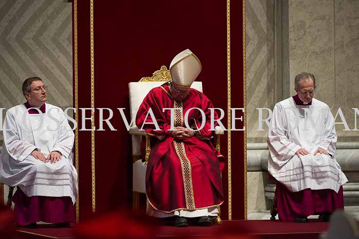 %_tempFileName07175_25032016%