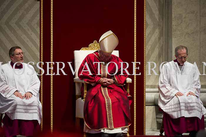 %_tempFileName07178_25032016%