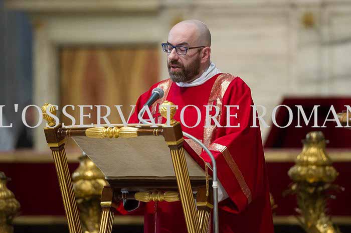 %_tempFileName07194_25032016%