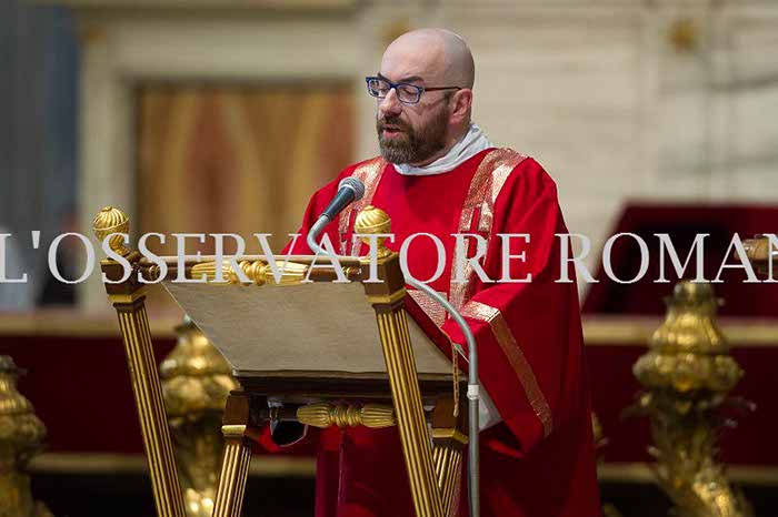 %_tempFileName07195_25032016%