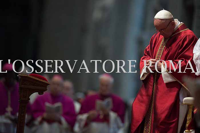 %_tempFileName07208_25032016%