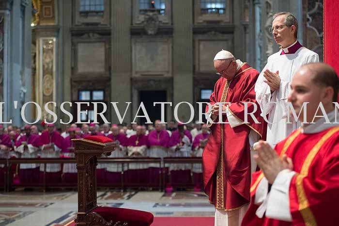 %_tempFileName07213_25032016%