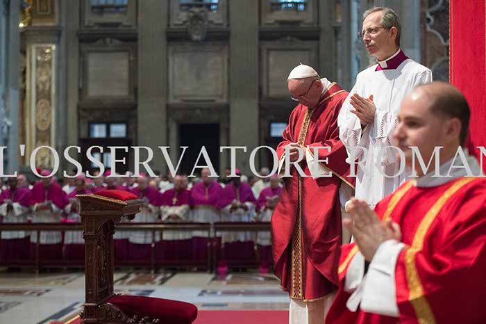 %_tempFileName07214_25032016%