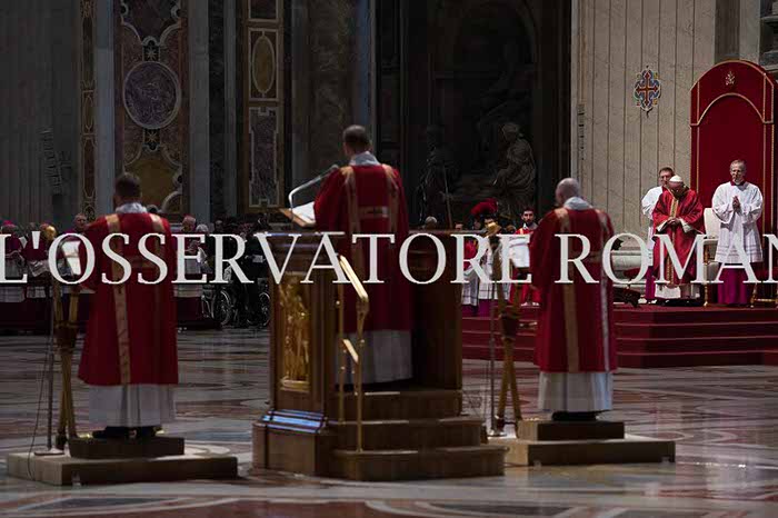 %_tempFileName07223_25032016%