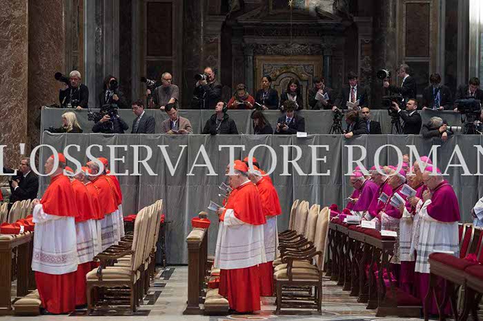 %_tempFileName07232_25032016%