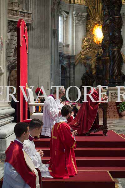 %_tempFileName07238_25032016%