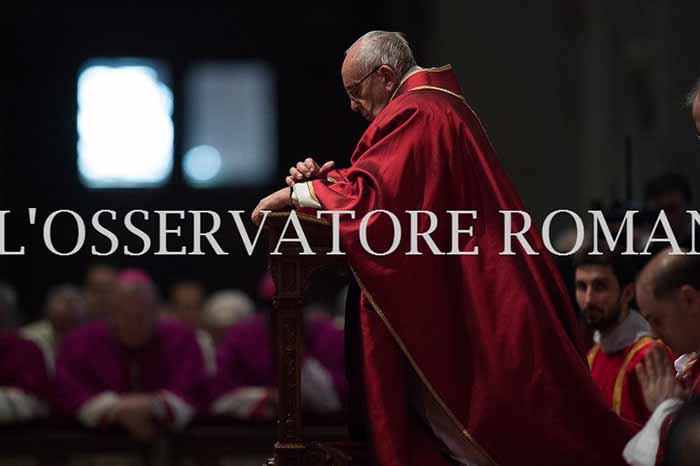 %_tempFileName07245_25032016%