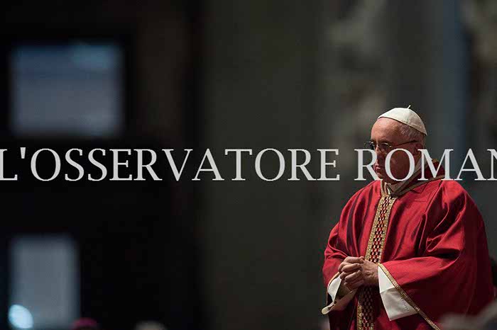 %_tempFileName07251_25032016%