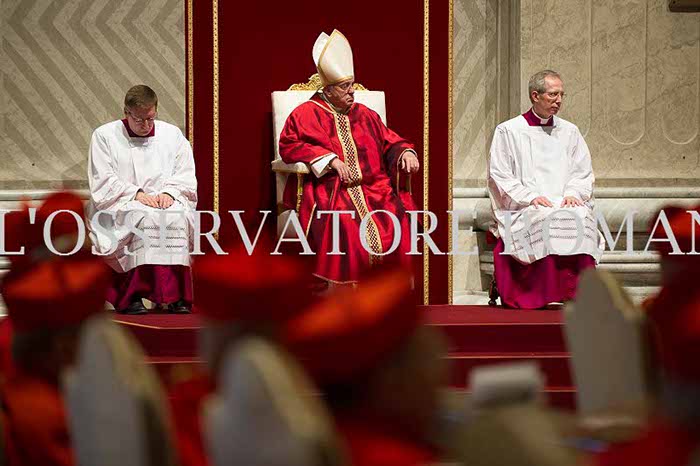 %_tempFileName07271_25032016%