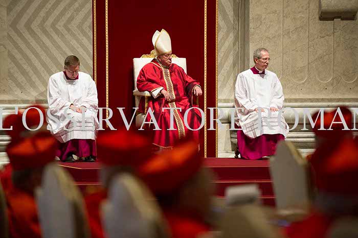 %_tempFileName07272_25032016%