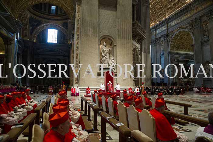 %_tempFileName07273_25032016%