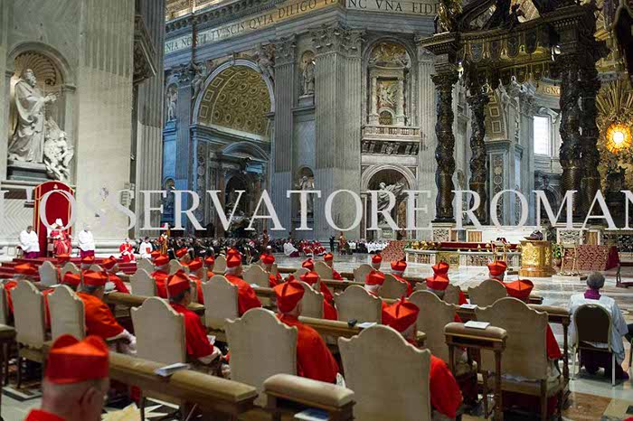 %_tempFileName07276_25032016%