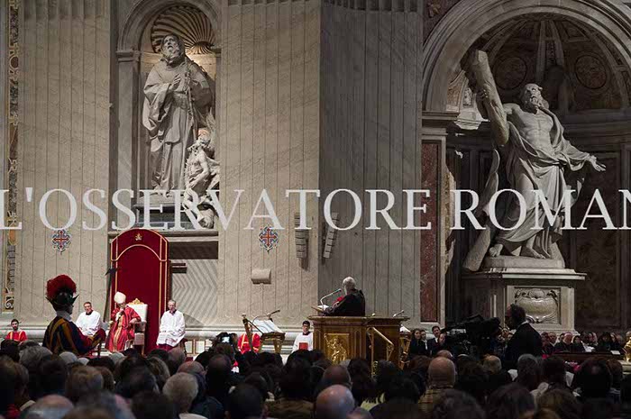 %_tempFileName07280_25032016%