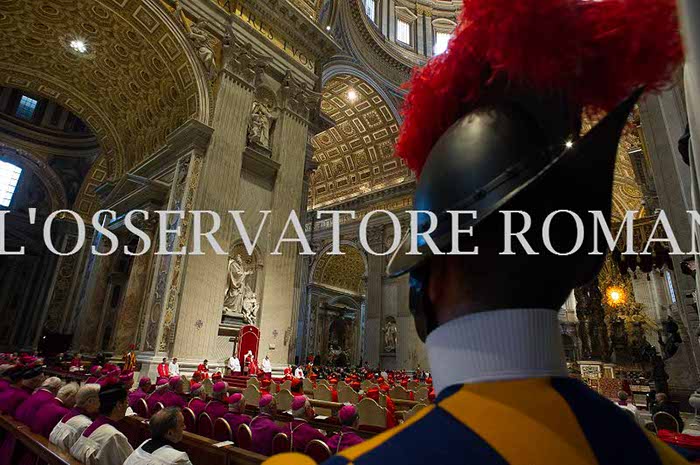 %_tempFileName07283_25032016%