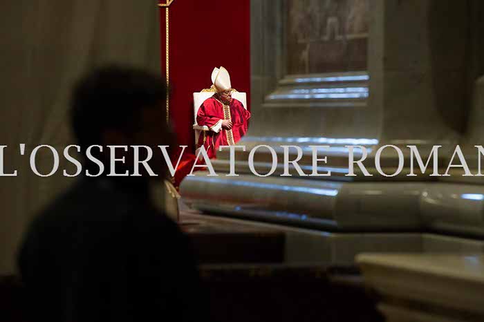 %_tempFileName07298_25032016%