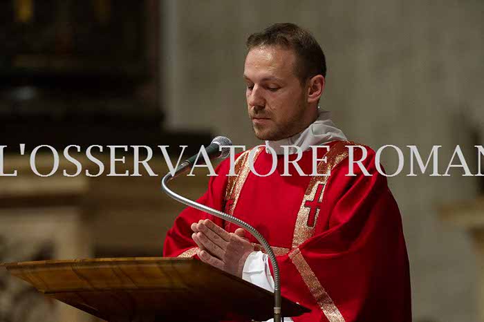 %_tempFileName07306_25032016%