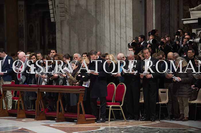 %_tempFileName07319_25032016%