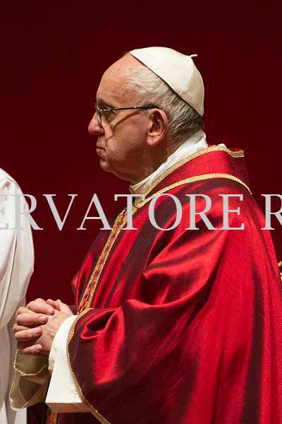 %_tempFileName07332_25032016%