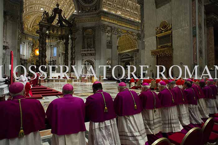 %_tempFileName07343_25032016%