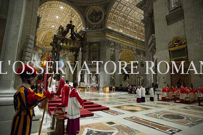 %_tempFileName07372_25032016%