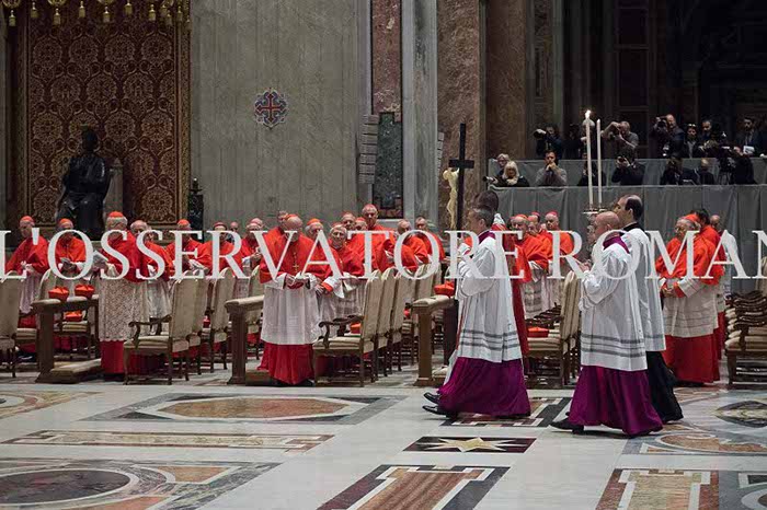 %_tempFileName07373_25032016%